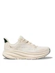 Мужские кроссовки HOKA ONE ONE CLIFTON 9 1127895 MCN 45,5 (EU 45 1/3, USA 11 D, 29 см) зеленые - изображение 2