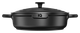 Сотейник IQ Be Simple 4.0 л 28 см (IQ-2149-28) - зображення 2