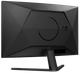 Монiтор 31.5" AOC CQ32G4VE Black - зображення 13