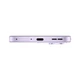 Смартфон Oppo Reno13 F 4G 8/512GB Plume Purple (OFCPH2701_PURPLE_512) - изображение 7