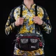 Сумка Golden Catch Hip Bag поясна - зображення 6