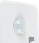 Czujnik ruchu Eglo CONNECT-Z SENSOR White (99106) - obraz 2