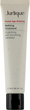 Крем для обличчя Jurlique Purely Age-Defying Refining Treatment антивіковий 40 мл (708177063674) - зображення 1