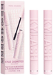 Набір туші для вій Kylie Kylash Mascara Travel Exclusive Duo 2x12 мл (4064941154839) - зображення 3