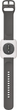 Смарт-годинник Amazfit Bip 5 Unity Charcoal (W2324EU2N) - зображення 6