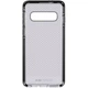 Защитный чехол Tech21 Evo Check для Samsung Galaxy S10 (G973) T21-6918 - Black - изображение 4