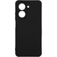 Захисний чохол ArmorStandart ICON Case для Xiaomi Redmi A5 (European Version) - Black - зображення 1