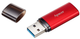 Flash Drive Apacer AH25B 128GB USB 3.2 (AP128GAH25BR-1) Red - изображение 2