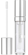 Błyszczyk do ust Pupa Miss Pupa Gloss 100 Crystal Gloss 5 ml (8011607255405) - obraz 1