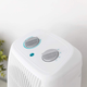 Termowentylator Cecotec ReadyWarm 9790 Force Rotate (05800) - obraz 2