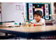 Zestaw klocków LEGO Education Nauki przyrodnicze i ścisłe 278 elementów (45620) - obraz 3