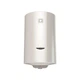Бойлер Ariston PRO1 R 80 V 1,8K PL EU (3201903) - изображение 1