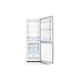 Холодильник Gorenje RK4162PW4 - изображение 3