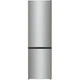 Холодильник Gorenje NRK6202EXL4 - изображение 1