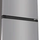Холодильник Gorenje NRK6202EXL4 - изображение 6