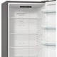 Холодильник Gorenje NRK6202EXL4 - изображение 7