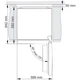 Холодильник Gorenje NRK6202EXL4 - изображение 10