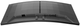 Монiтор 34" Philips Evnia 34M2C3500L/00 Dark grey - изображение 5