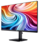 Монітор Acer KA272G0bi 27" Full HD IPS 120 Гц - зображення 2