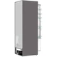 Холодильник Gorenje R619EAXL6 - изображение 6