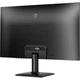 Монитор Philips 24E2N1100LB/00 - изображение 6