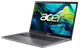 Ноутбук Acer Aspire Go 17 AG17-31P-33LZ (NX.J8ZEU.009) Steel Gray - изображение 3
