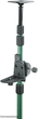 Телескопическая штанга Bosch TP 320: рабочая высота 10-320 см, вес 1.1 кг (0603693101) - изображение 1
