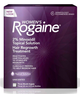 Лосьон Rogaine 2% Италия. Для женщин. Для роста волос. Рогейн, Регейн, Рагейн - изображение 4