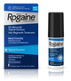 Лосьен Rogaine 5% Италия. Для мужчин. Для роста волос. Рогейн, Регейн, Рагейн - изображение 6