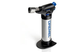Професійний газова паяльна лампа Dremel VersaFlame 2200-5 : 1200 °С (F0132200JD) TR_F0132200JD - зображення 2