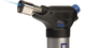 Професійний газова паяльна лампа Dremel VersaFlame 2200-5 : 1200 °С (F0132200JD) TR_F0132200JD - зображення 3