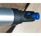 Професійний газова паяльна лампа Dremel VersaFlame 2200-5 : 1200 °С (F0132200JD) TR_F0132200JD - зображення 4