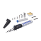Професійний газовий паяльник Dremel VersaTip 2000-7 (F0132000JD) - зображення 1