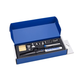 Професійний газовий паяльник Dremel VersaTip 2000-7 (F0132000JD) - зображення 2