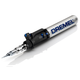 Професійний газовий паяльник Dremel VersaTip 2000-7 (F0132000JD) - зображення 3