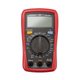 Мультиметр цифровой CAT II - 300 В / CAT I - 600 В INTERTOOL MD-0001 - изображение 4