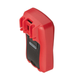 Мультиметр цифровой CAT II - 300 В / CAT I - 600 В INTERTOOL MD-0001 - изображение 7