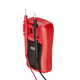Мультиметр цифровой CAT II - 300 В / CAT I - 600 В INTERTOOL MD-0001 - изображение 8