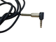 Кабель шнур провід для навушників Sennheiser HD518, HD558, HD569, HD579, HD598, HD599 - зображення 5