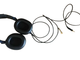 Кабель шнур провод прямой для наушников Audio-Technica ATH-M40X, M50X, M60X, M70X - изображение 3