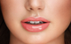 Блиск для губ Pupa Miss Pupa Gloss 202 Frosted Apricot 5 мл (8011607254200) - зображення 3
