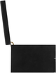 Шкатулка для годинників Springos HA1067 чорно-сіра 29 x 21.5 x 16 см (5907719433462) - зображення 7