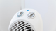 Termowentylator Cecotec Ready Warm 9890 Force Rotate (05802) - obraz 4