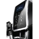 Кофемашина DeLonghi ECAM 350.55 B Dinamica Б/У - изображение 2
