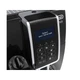 Кофемашина DeLonghi ECAM 350.55 B Dinamica Б/У - изображение 3