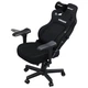 Кресло для геймеров Anda Seat Kaiser 4 Black PVC Size L (AD12YDDC-L-20-B-PV/C) - изображение 3
