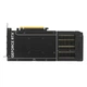 Видеокарта ASUS GeForce RTX 5060 8 GB GDDR7 OC PRIME-RTX5060-O8G - изображение 9