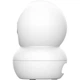 Камера IP Trust 2800 Super HD, МicroSD, motion detection, 3MP, Wi-Fi, white UA UCRF - изображение 4
