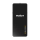 SUP дошка 350см Rebel ACTIVE с аксессуарами сапборд 150 кг 350 x 81 х 15 см Orange - изображение 12