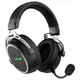 Игровая гарнитура HATOR HYPERGANG 3 Hi-Res (ESH55) - изображение 1